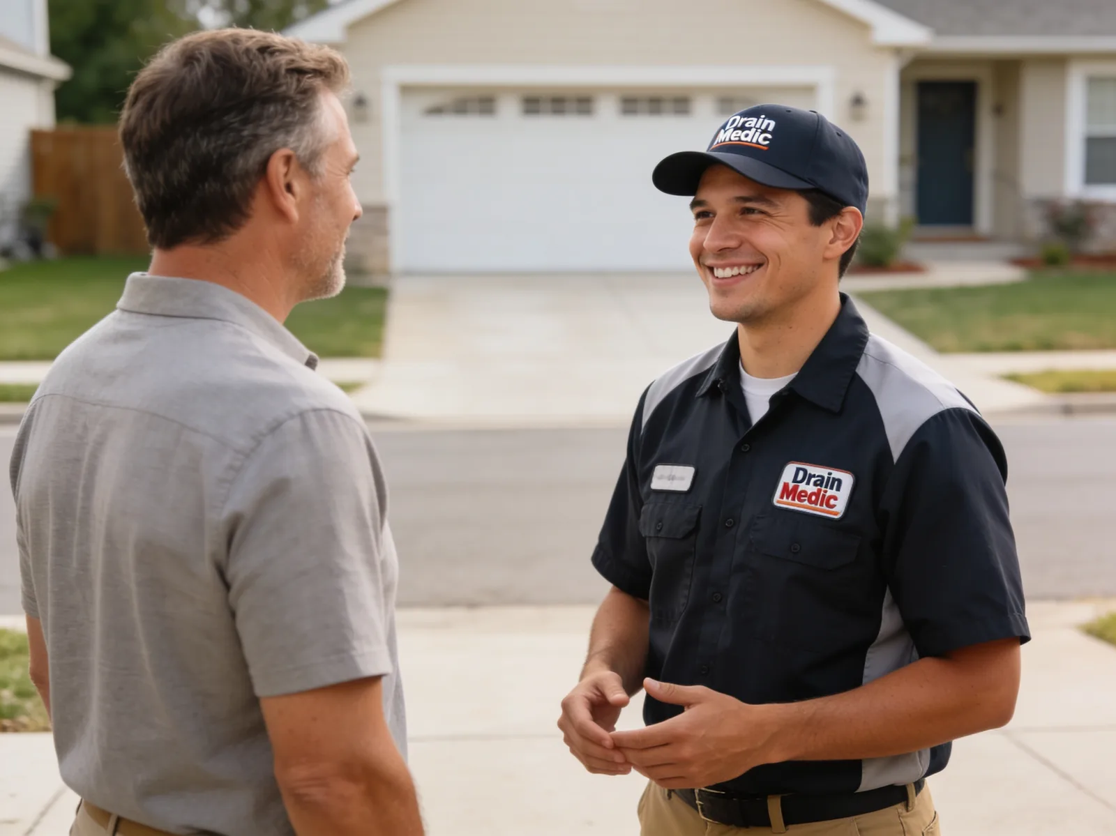 Garbage Disposal Repair Wakita, OK FAQs